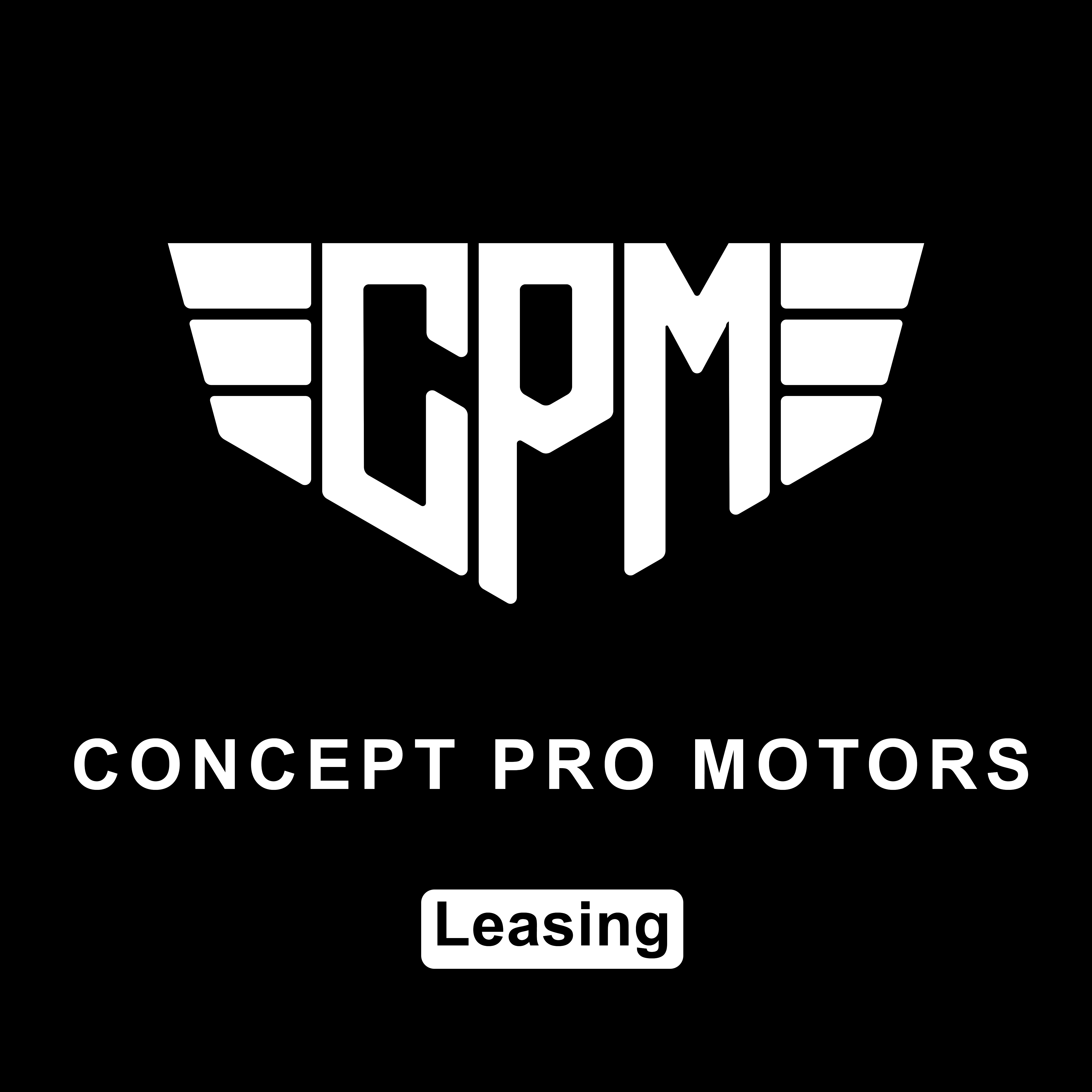 cpm_logo_x1-1.jpg